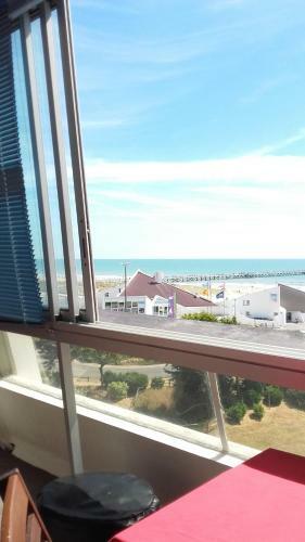 Apartamento Marina