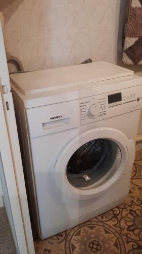 Apartamento Grand Cap Appartement 2 Chambres Vue Mer