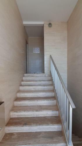Apartamento Grand Cap Appartement 2 Chambres Vue Mer