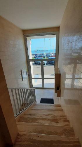Apartamento Grand Cap Appartement 2 Chambres Vue Mer