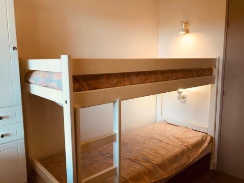 Apartamento Studio Du Golf, Standing, Piscine, For�t Et Oc�an