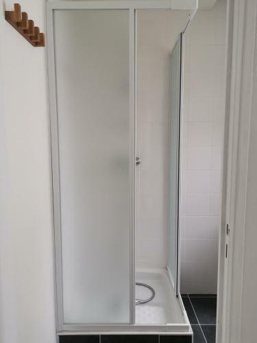 Apartamento Appartement Vue Sur Mer
