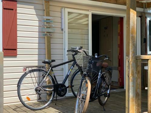 Le Bois Masson Zen Home