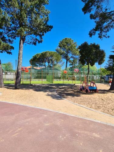 Le Bois Masson Zen Home