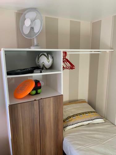 Le Bois Masson Zen Home