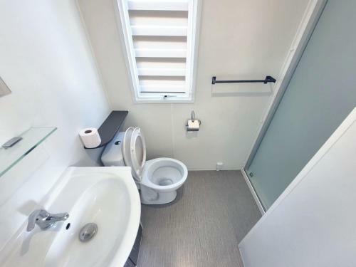 Apartamento Le Reve Ensable - Bungalow Proche Ocean