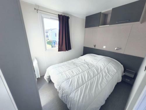 Apartamento Le Reve Ensable - Bungalow Proche Ocean