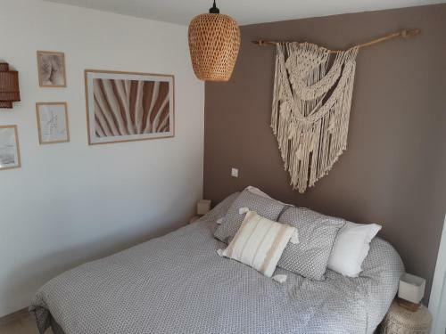 Bed & Breakfast Cale 32 - Chambres D'h�tes