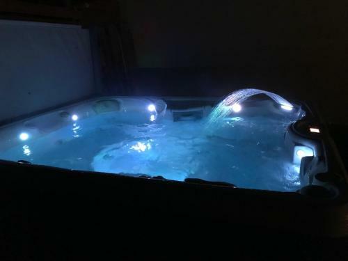 Bed & Breakfast Cale 32 - Chambres D'h�tes