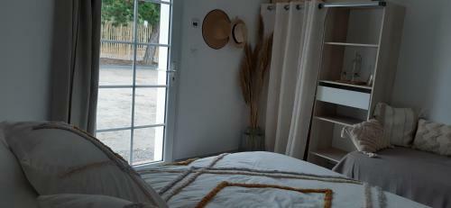 Bed & Breakfast Cale 32 - Chambres D'h�tes