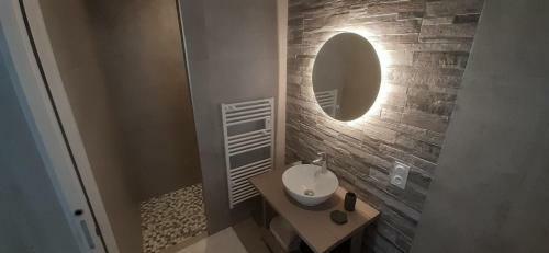 Bed & Breakfast Cale 32 - Chambres D'h�tes