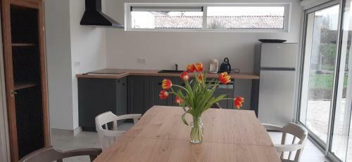 Bed & Breakfast Cale 32 - Chambres D'h�tes