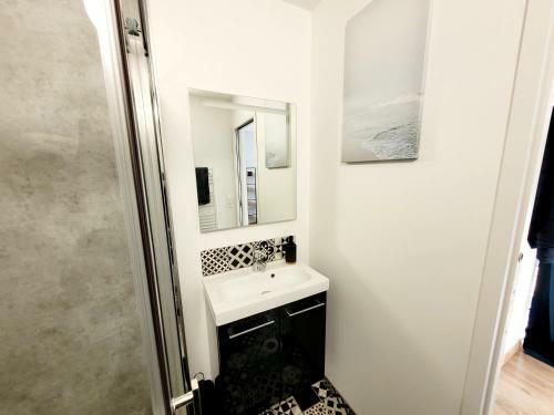 Cottage Prenium Happy Spa Jacuzzi