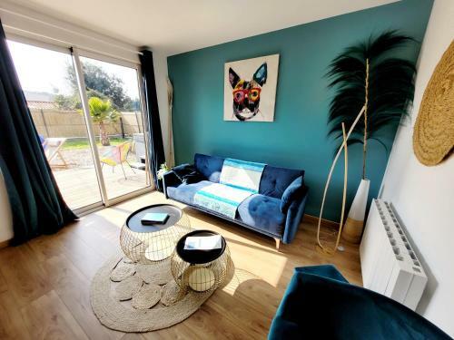 Cottage Prenium Happy Spa Jacuzzi