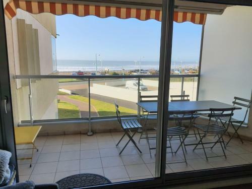 Apartamento Residence Les Barges
