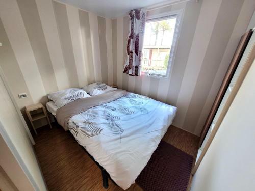 Le Victorya - Bungalow Proche Ocean