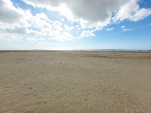 Apartamento Le Myholidee - Rue Pietonne - Plage A 200m