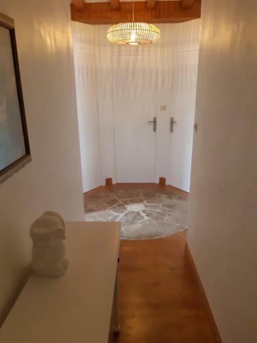Hostal Grand G�te Dans Son �crin De Nature