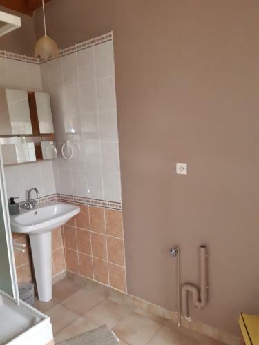 Hostal Grand G�te Dans Son �crin De Nature