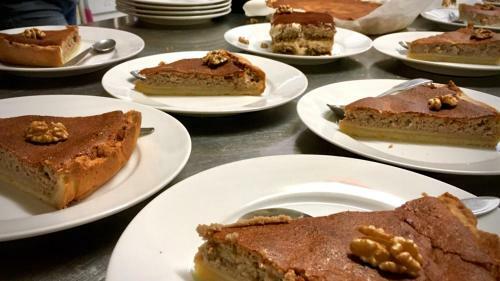 Bed & Breakfast Domaine De L'amiral