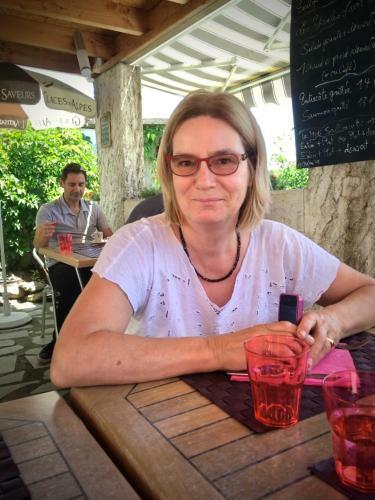 Bed & Breakfast Domaine De L'amiral