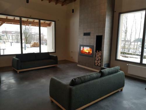 Hostal La Pause � Logis