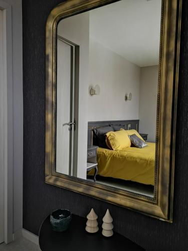 Hostal La Pause � Logis