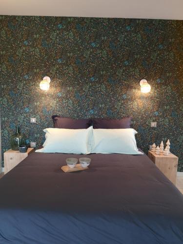 Hostal La Pause � Logis