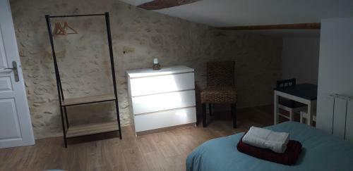 Apartamento G�tes Mer