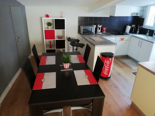 Hostal Les P�nates