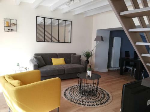 Hostal Les P�nates