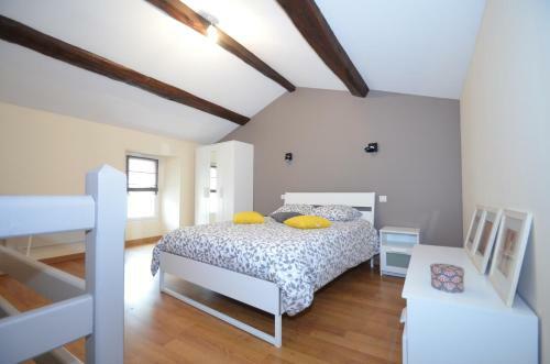 Hostal Les P�nates