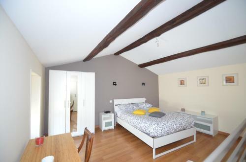 Hostal Les P�nates