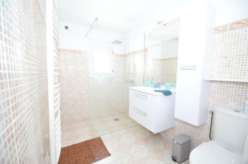 Hostal Les P�nates