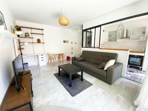 Apartamento Saint Hubert Slv