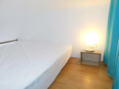 Apartamento T1 Santa Luccia Avec Climatisation