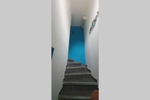 Villa Avec Piscine