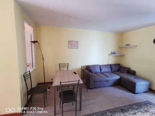Apartamento Holidays 80