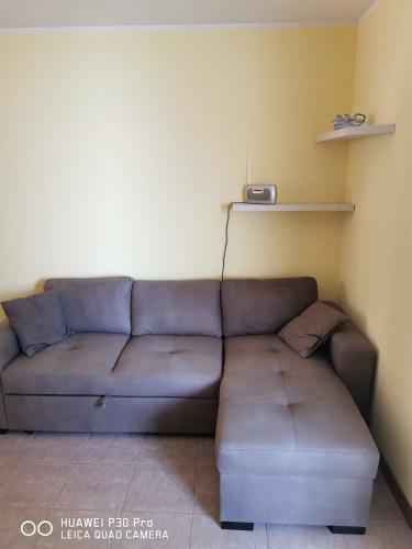 Apartamento Holidays 80