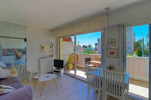 Apartamento Le Lutin