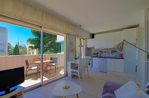 Apartamento Le Lutin
