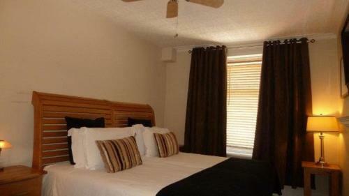 The Frenchgate Restaurant & Hotel