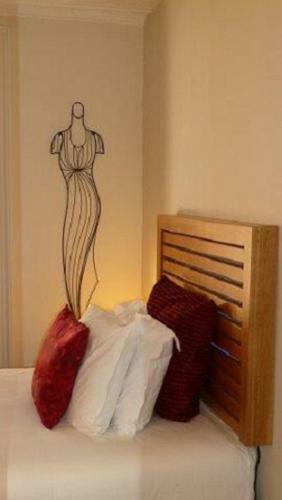 The Frenchgate Restaurant & Hotel