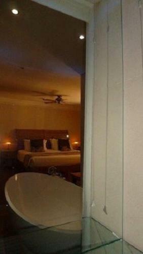 The Frenchgate Restaurant & Hotel