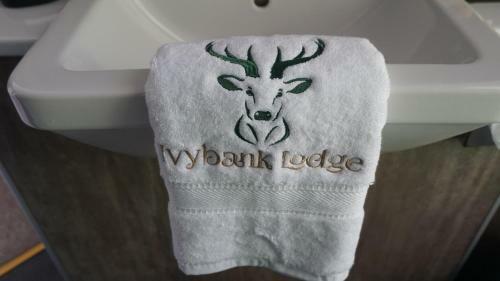 Hostal Ivybank Lodge