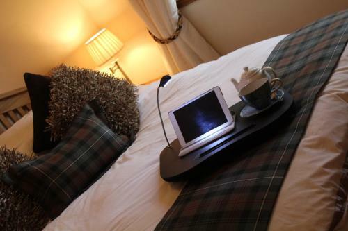 Bed & Breakfast Valleyview House