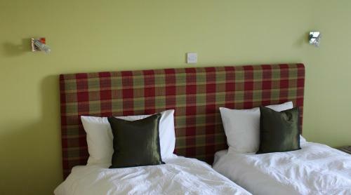 Bed & Breakfast The Marine