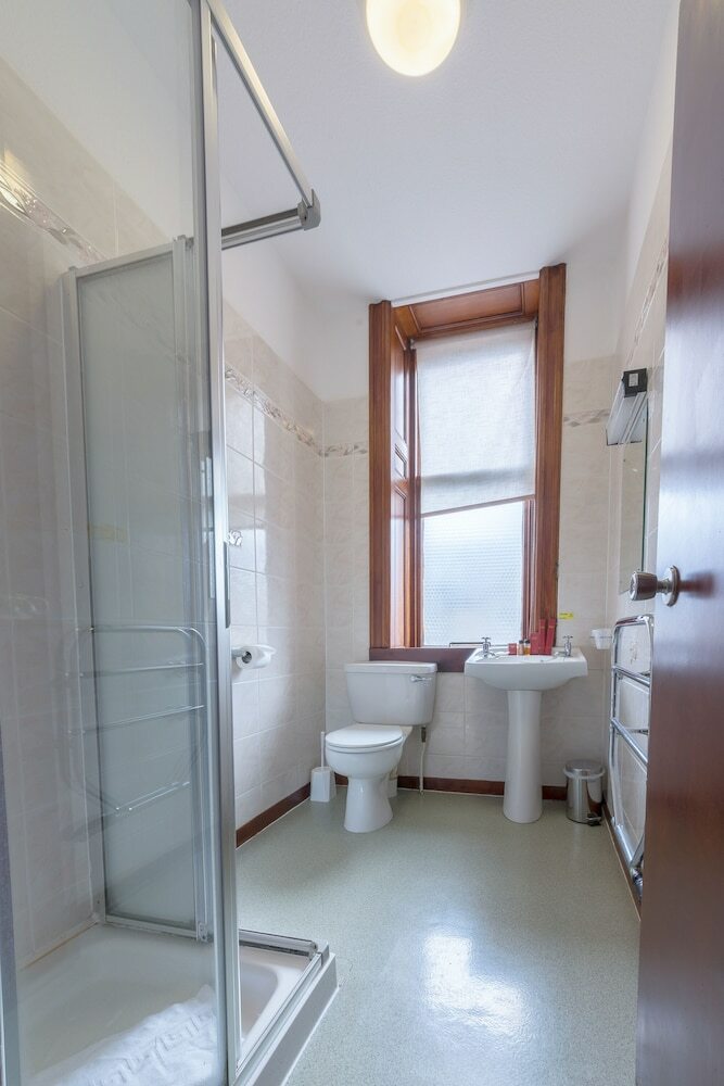 Muthu Royal Thurso Hotel