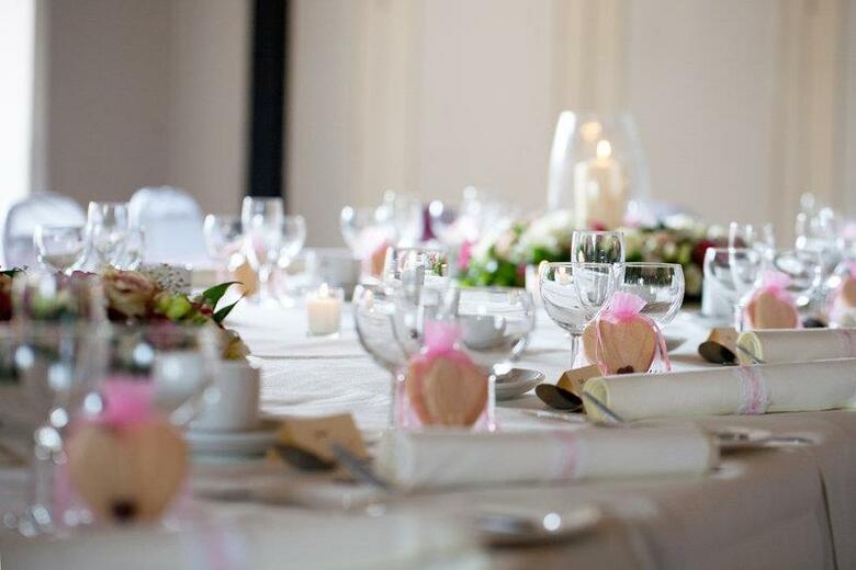 Best Western Priory Hotel