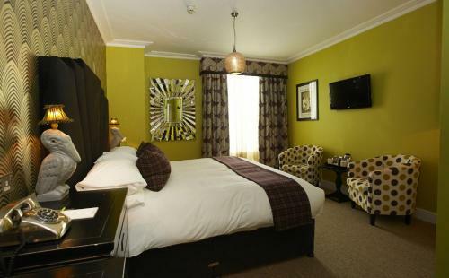 Angel Hotel
